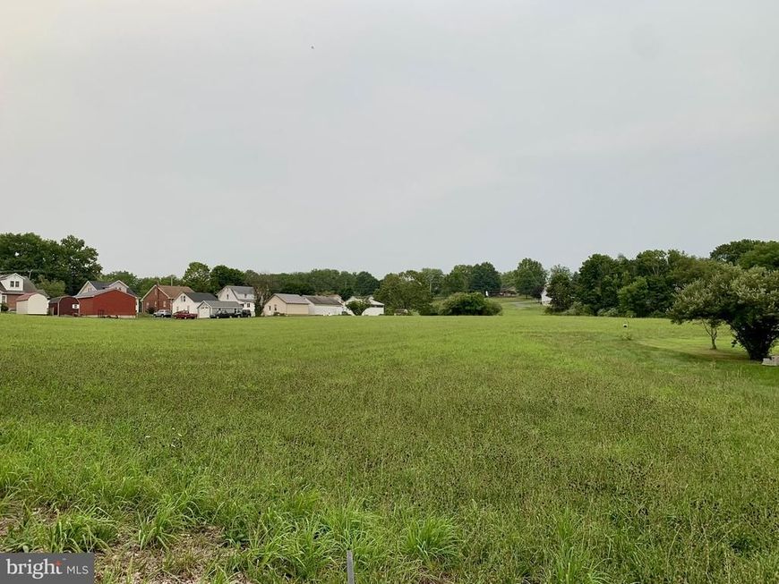 0 Hex Highway, Lot #TRACT 2, Hamburg, PA 19526 Main Photo