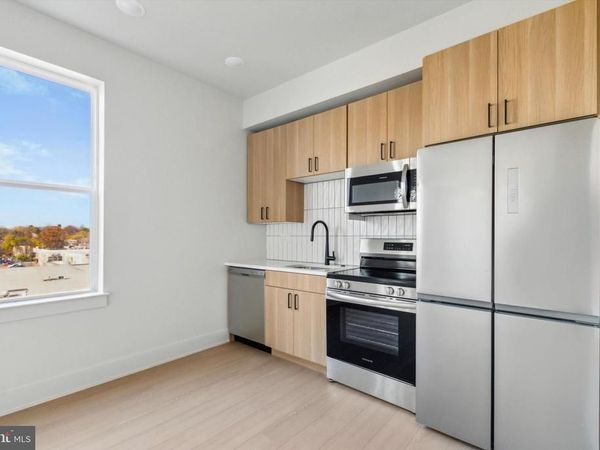 5521 WAYNE AVENUE , Unit 402, PHILADELPHIA, PA 19144