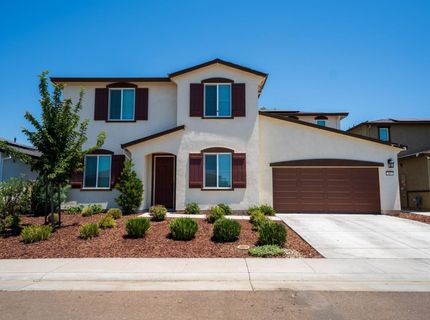 187 Cardini Ln, Lincoln, CA 95648 Photo