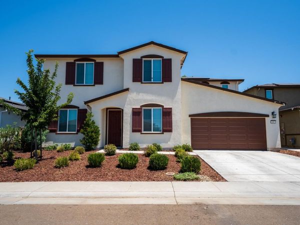 187 Cardini Ln, Lincoln, CA 95648