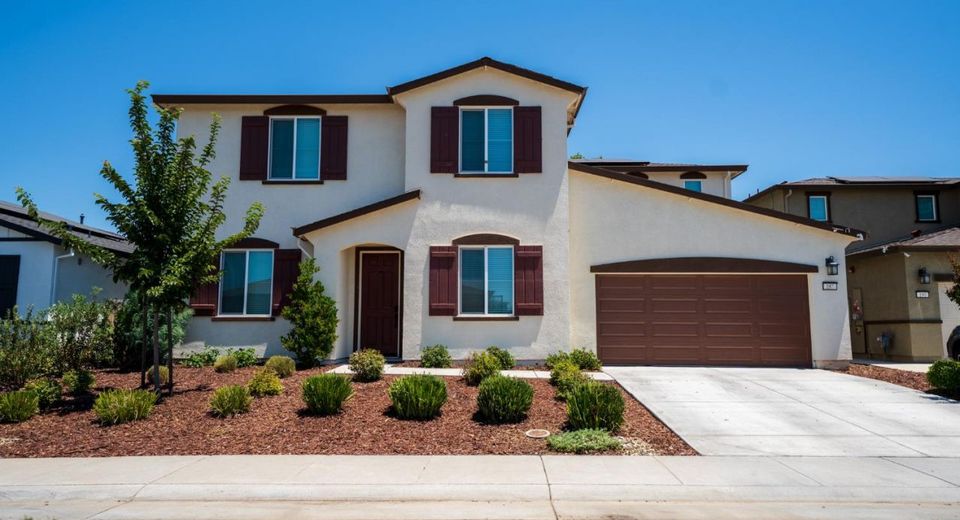 187 Cardini Ln, Lincoln, CA 95648 Photo