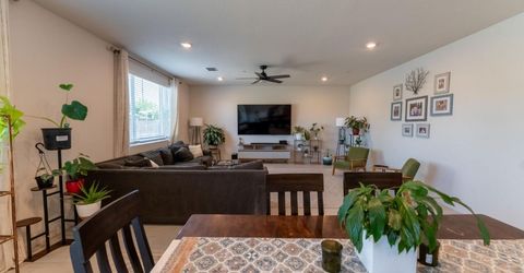 187 Cardini Ln, Lincoln, CA 95648 Photo