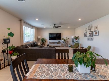 187 Cardini Ln, Lincoln, CA 95648 Photo