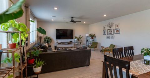 187 Cardini Ln, Lincoln, CA 95648 Photo