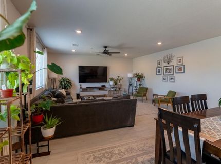 187 Cardini Ln, Lincoln, CA 95648 Photo
