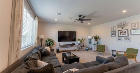 187 Cardini Ln, Lincoln, CA 95648 Photo