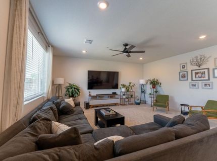 187 Cardini Ln, Lincoln, CA 95648 Photo