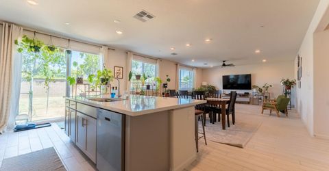187 Cardini Ln, Lincoln, CA 95648 Photo