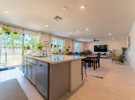 187 Cardini Ln, Lincoln, CA 95648 Photo