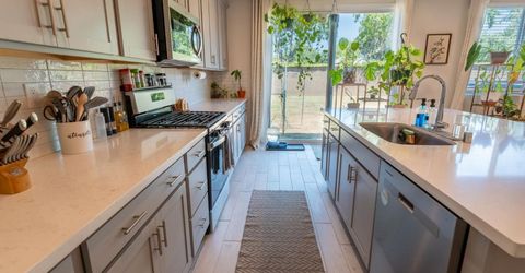 187 Cardini Ln, Lincoln, CA 95648 Photo