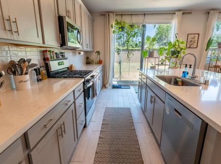 187 Cardini Ln, Lincoln, CA 95648 Photo