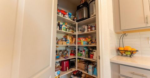 187 Cardini Ln, Lincoln, CA 95648 Photo