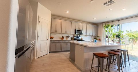 187 Cardini Ln, Lincoln, CA 95648 Photo