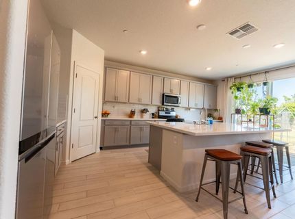 187 Cardini Ln, Lincoln, CA 95648 Photo