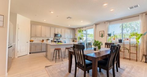 187 Cardini Ln, Lincoln, CA 95648 Photo