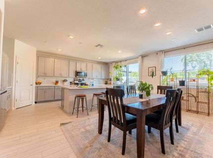 187 Cardini Ln, Lincoln, CA 95648 Photo