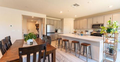 187 Cardini Ln, Lincoln, CA 95648 Photo
