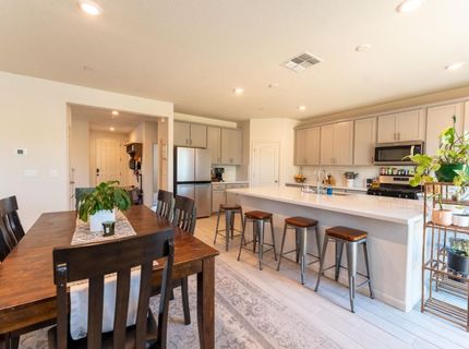 187 Cardini Ln, Lincoln, CA 95648 Photo