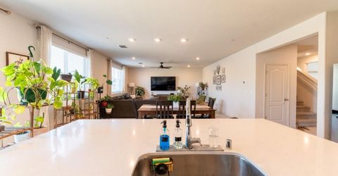 187 Cardini Ln, Lincoln, CA 95648 Photo