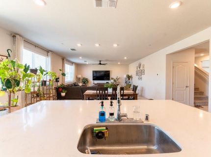 187 Cardini Ln, Lincoln, CA 95648 Photo