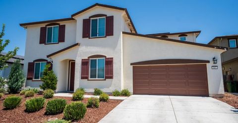 187 Cardini Ln, Lincoln, CA 95648 Photo