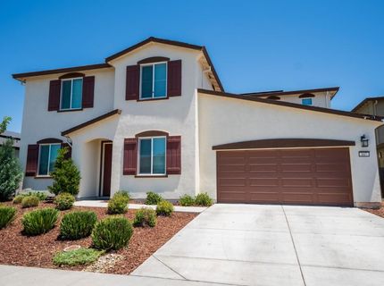 187 Cardini Ln, Lincoln, CA 95648 Photo