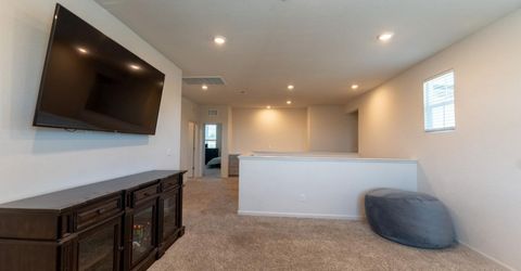 187 Cardini Ln, Lincoln, CA 95648 Photo