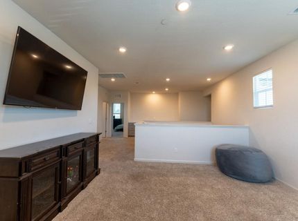 187 Cardini Ln, Lincoln, CA 95648 Photo