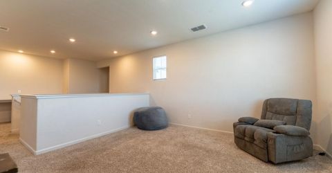 187 Cardini Ln, Lincoln, CA 95648 Photo