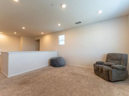 187 Cardini Ln, Lincoln, CA 95648 Photo