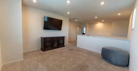 187 Cardini Ln, Lincoln, CA 95648 Photo