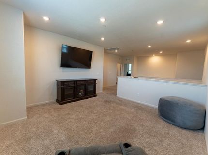 187 Cardini Ln, Lincoln, CA 95648 Photo