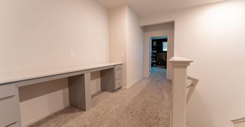 187 Cardini Ln, Lincoln, CA 95648 Photo
