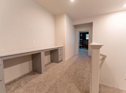 187 Cardini Ln, Lincoln, CA 95648 Photo