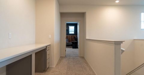 187 Cardini Ln, Lincoln, CA 95648 Photo
