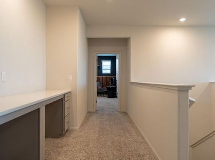 187 Cardini Ln, Lincoln, CA 95648 Photo