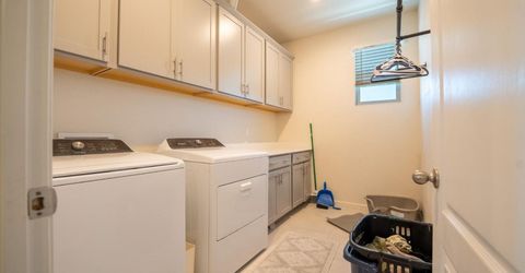 187 Cardini Ln, Lincoln, CA 95648 Photo