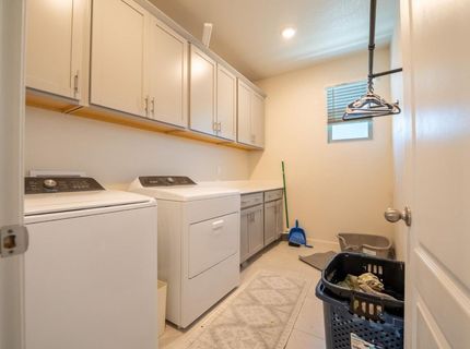 187 Cardini Ln, Lincoln, CA 95648 Photo
