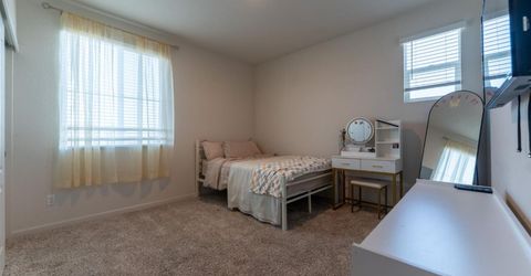 187 Cardini Ln, Lincoln, CA 95648 Photo