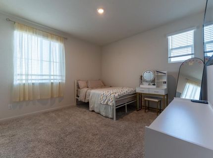 187 Cardini Ln, Lincoln, CA 95648 Photo