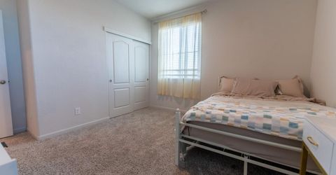 187 Cardini Ln, Lincoln, CA 95648 Photo