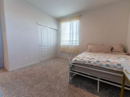187 Cardini Ln, Lincoln, CA 95648 Photo