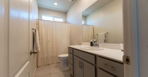 187 Cardini Ln, Lincoln, CA 95648 Photo