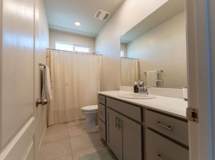 187 Cardini Ln, Lincoln, CA 95648 Photo