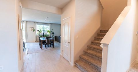 187 Cardini Ln, Lincoln, CA 95648 Photo