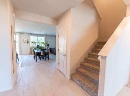 187 Cardini Ln, Lincoln, CA 95648 Photo