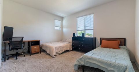 187 Cardini Ln, Lincoln, CA 95648 Photo