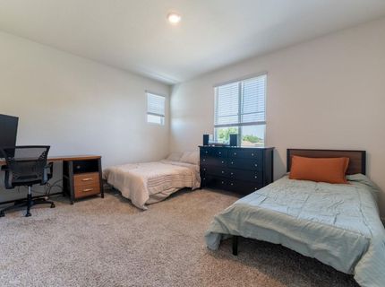 187 Cardini Ln, Lincoln, CA 95648 Photo