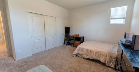 187 Cardini Ln, Lincoln, CA 95648 Photo
