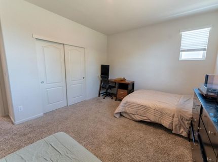 187 Cardini Ln, Lincoln, CA 95648 Photo